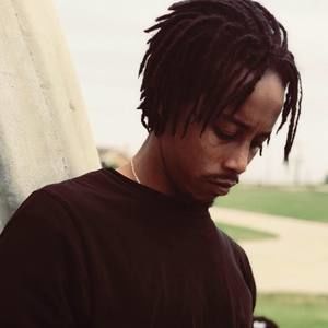 Meet your Posher, Tristan